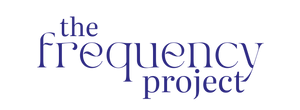 The Frequency Project